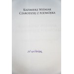 Katso vastaavia