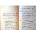 NADOLSKI, Bronisław (ed.), *A Selection of Old Polish Speeches*, National Library series, Wrocław–Kraków, 1961.