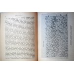 NADOLSKI, Bronisław (ed.), *A Selection of Old Polish Speeches*, National Library series, Wrocław–Kraków, 1961.