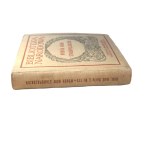 NADOLSKI, Bronisław (ed.), *A Selection of Old Polish Speeches*, National Library series, Wrocław–Kraków, 1961.