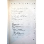 Jan KASPROWICZ, *My World: Songs for the Gęśliczki and Paintings on Glass*, Warsaw, 1926.