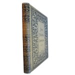 Aukcja Antykwariatu Abecadło z okazji Konferencji: życie, nauka, literatura, bibliofilstwo Profesora Tadeusza Ulewicza