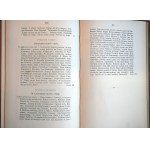 HOESICK, Ferdynand—Jan Kochanowski in Light of Current Critical Scholarship, Kraków, 1908, Nowa Biblioteka Uniwersalna series