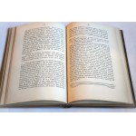 HOESICK, Ferdynand—Jan Kochanowski in Light of Current Critical Scholarship, Kraków, 1908, Nowa Biblioteka Uniwersalna series