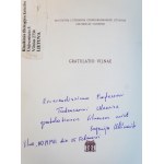 Katso vastaavia