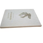 Zygmunt KUBIAK, *Prometheus*, hand-signed by the author, a print run of 499 numbered pieces, Warsaw, 1996.