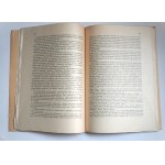 KOT, Włodzimierz; Bronisław Grabowski and Western Slavic Studies; handwritten dedication by the author to Prof. Tadeusz Ulewicz; Kraków, 1959.