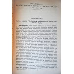 MORELOWSKI, Marian, *The Preserved Manuscripts of F. B. Wernher and Their Significance for the History of Art and Culture in Silesia*, Wrocław, 1955.