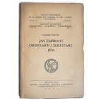 Skatīt līdzīgu