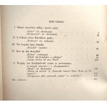 KOCHANOWSKI, Jan, *Selected Poems*, edited by T. Ulewicz, with a handwritten note by Prof. Tadeusz Ulewicz, Kraków, 1950.