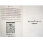 LACHENDRO, Jan W., ed., *The Apostle of Kindness: Fr. Michał Potaczało*, with a handwritten dedication by the author to Prof. Tadeusz Ulewicz and Teresa Bałuk-Ulewiczowa, Oświęcim, 2000.