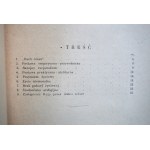 PASTUSZKA Józef, sacerdote, *Le origini psicologiche della miscredenza*, con autografo del prof. Tadeusz Ulewicz, Lublino 1946.