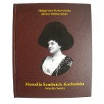 Skatīt līdzīgu