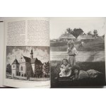 KOMOROWSKA Małgorzata, MULTARZYŃSKI Juliusz, Marcella Sembrich Kochańska. Artista del mondo, Varsavia 2016, monografia riccamente illustrata