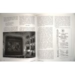 KOMOROWSKA Małgorzata, MULTARZYŃSKI Juliusz, Marcella Sembrich Kochańska. Artista del mondo, Varsavia 2016, monografia riccamente illustrata