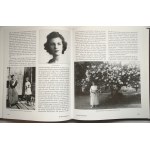 KOMOROWSKA Małgorzata, MULTARZYŃSKI Juliusz, Marcella Sembrich Kochańska. Artista del mondo, Varsavia 2016, monografia riccamente illustrata