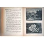 CZAPSKI, Józef, Józef Pankiewicz: Life and Work. Reflections on Art, Warsaw, 1936.