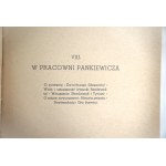 CZAPSKI, Józef, Józef Pankiewicz: Life and Work. Reflections on Art, Warsaw, 1936.