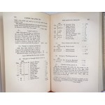 STEUART Francis A. editor and Introduction, Papers relating to the Scots in Poland 1576-1793, Edynburg 1915 r., Dokumenty dotyczące Szkotów w Polsce w latach 1576-1793, ładny egzemplarz