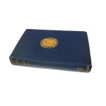 STEUART Francis A. editor and Introduction, Papers relating to the Scots in Poland 1576-1793, Edynburg 1915 r., Dokumenty dotyczące Szkotów w Polsce w latach 1576-1793, ładny egzemplarz