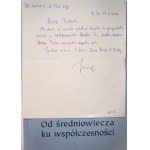 Skatīt līdzīgu