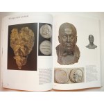 WEISS Zofia, ŁOMNICKA Katarzyna, KONSTANTY LASZCZKA 1865- 1956, WYystawa i katalog w ramach obchodów roku Konstantego Laszczki, Kraków 2017 r.