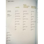 WEISS Zofia, ŁOMNICKA Katarzyna, KONSTANTY LASZCZKA 1865- 1956, WYystawa i katalog w ramach obchodów roku Konstantego Laszczki, Kraków 2017 r.