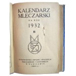 Katso vastaavia