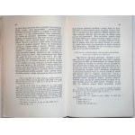 Paweł LATUSEK, Rev., “The Problem of Suffering in St. Augustine.” Doctoral dissertation..., Chorzów, 1938.