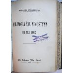 Vezi asemănătoare