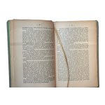 NOWODWORSKI, Witold, Jan Zamojski: His Life and Political Career. A Biographical Sketch, St. Petersburg, 1898.
