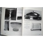 KREKEL AALBERSE, Annelies: „Art Nouveau and Art Deco Silver“, mit 330 Abbildungen, davon 25 in Farbe, London 1989, Silberwaren für Historiker, Sammler und Silberliebhaber