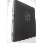 KREKEL AALBERSE, Annelies: „Art Nouveau and Art Deco Silver“, mit 330 Abbildungen, davon 25 in Farbe, London 1989, Silberwaren für Historiker, Sammler und Silberliebhaber