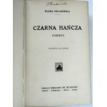 Wanda MIŁASZEWSKA, Jan BUŁHAK (illustrations), Poznań – Warsaw – Vilnius – Lublin, 1931?, Ex Libris of N. Z. Grodziński
