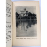 Wanda MIŁASZEWSKA, Jan BUŁHAK (illustrations), Poznań – Warsaw – Vilnius – Lublin, 1931?, Ex Libris of N. Z. Grodziński