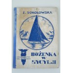 Žiūrėti panašius