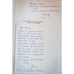 Skatīt līdzīgu