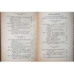 GIANNINI, Fortunato, *Storia della Polonia e delle sue relazioni con l'Italia* (History of Poland and Its Relations with Italy), Milan, 1916