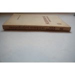 SIMONE Weil, *Supernatural Consciousness: A Selection of Thoughts*. Translated by Aleksandra Olędzka-Frybesowa. Dedicated to Professor Tadeusz Ulewicz by the translator. PAX Publishing Institute, Warsaw 1965. First edition. Number of pages: 360; dimension