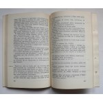 SIMONE Weil, *Supernatural Consciousness: A Selection of Thoughts*. Translated by Aleksandra Olędzka-Frybesowa. Dedicated to Professor Tadeusz Ulewicz by the translator. PAX Publishing Institute, Warsaw 1965. First edition. Number of pages: 360; dimension