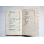 SIMONE Weil, *Supernatural Consciousness: A Selection of Thoughts*. Translated by Aleksandra Olędzka-Frybesowa. Dedicated to Professor Tadeusz Ulewicz by the translator. PAX Publishing Institute, Warsaw 1965. First edition. Number of pages: 360; dimension