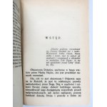 KONSTANTY M. ŻUKIEWICZ (Dominican Father), *The Queen of the Holy Rosary in the Church and in Poland*, Vol. I, Lviv, 1934.