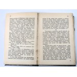 KONSTANTY M. ŻUKIEWICZ (Dominican Father), *The Queen of the Holy Rosary in the Church and in Poland*, Vol. I, Lviv, 1934.
