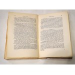 Konstanty Michalski, Tadeusz Sinko, *Contributions from the Mogilno Codex to the History of Education in Poland in the 15th Century*, Kraków, 1917.