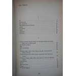 MIŁOSZ, Czesław, *To*, signed by the poet, Kraków, 2000.