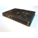 KLONOWICZ, Sebastyan Fabian, Polish Poetic Writings; ZBYLITOWSCY, Andrzej and Piotr, Selected Poems, Kraków 1858, 1860—two books bound together