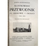 Katso vastaavia