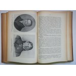 KOT, Stanisław, Sources for the History of Education (selection), Volumes I and II—complete edition, Warsaw, 1929. Good condition