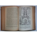 KOT, Stanisław, Sources for the History of Education (selection), Volumes I and II—complete edition, Warsaw, 1929. Good condition
