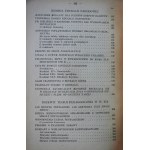 KOT, Stanisław, Sources for the History of Education (selection), Volumes I and II—complete edition, Warsaw, 1929. Good condition